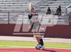 Photo from the gallery "Fort Bend Kempner vs. Friendswood (College Station Classic)"