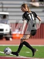 Photo from the gallery "Fort Bend Kempner vs. Friendswood (College Station Classic)"