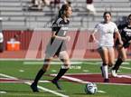Photo from the gallery "Fort Bend Kempner vs. Friendswood (College Station Classic)"
