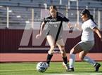 Photo from the gallery "Fort Bend Kempner vs. Friendswood (College Station Classic)"