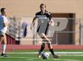 Photo from the gallery "Fort Bend Kempner vs. Friendswood (College Station Classic)"