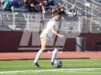 Photo from the gallery "Fort Bend Kempner vs. Friendswood (College Station Classic)"