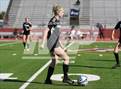 Photo from the gallery "Fort Bend Kempner vs. Friendswood (College Station Classic)"