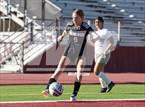Photo from the gallery "Fort Bend Kempner vs. Friendswood (College Station Classic)"