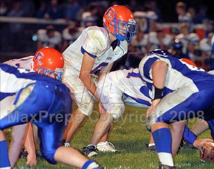 Thumbnail 1 in Riverton @ Auburn photogallery.