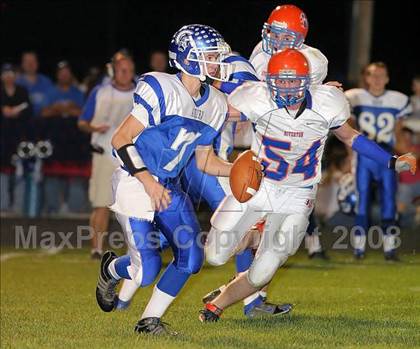 Thumbnail 3 in Riverton @ Auburn photogallery.