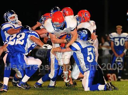 Thumbnail 2 in Riverton @ Auburn photogallery.