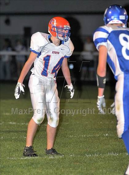 Thumbnail 2 in Riverton @ Auburn photogallery.