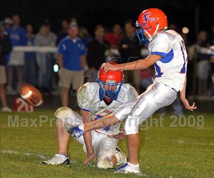 Thumbnail 3 in Riverton @ Auburn photogallery.