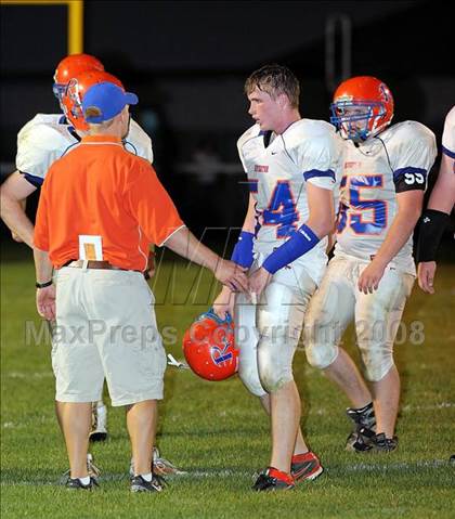 Thumbnail 2 in Riverton @ Auburn photogallery.