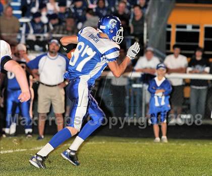 Thumbnail 1 in Riverton @ Auburn photogallery.