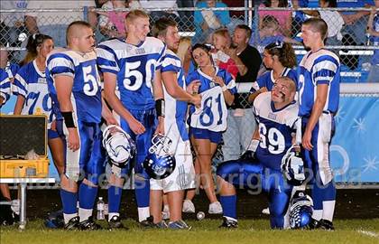 Thumbnail 2 in Riverton @ Auburn photogallery.