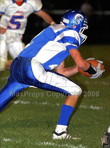 Thumbnail 1 in Riverton @ Auburn photogallery.