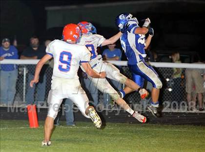 Thumbnail 1 in Riverton @ Auburn photogallery.