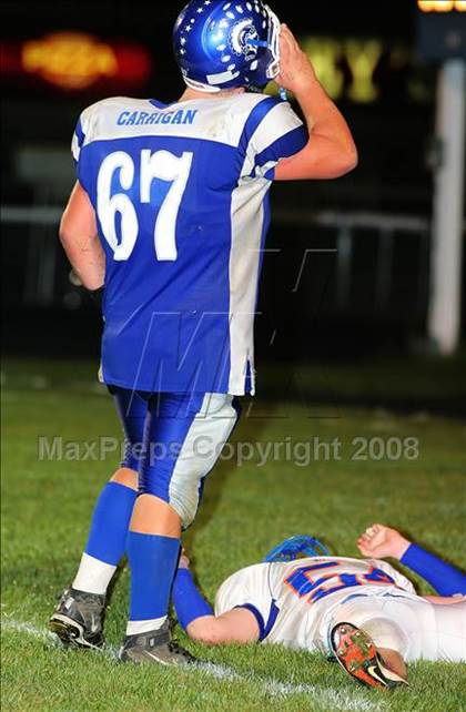 Thumbnail 1 in Riverton @ Auburn photogallery.