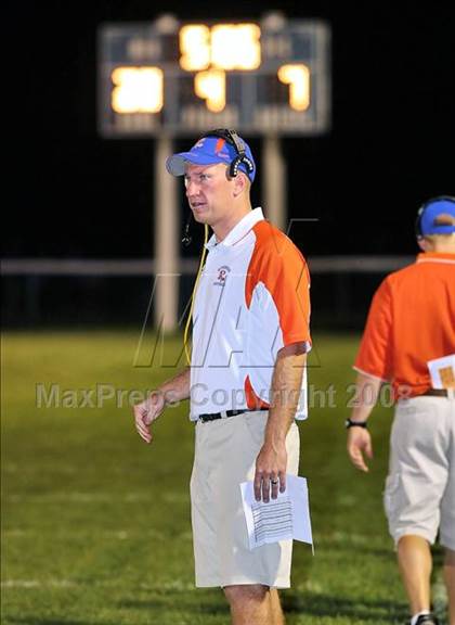 Thumbnail 3 in Riverton @ Auburn photogallery.