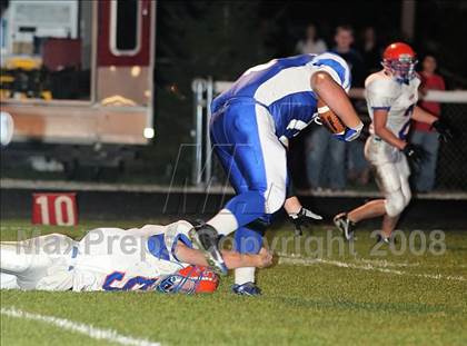 Thumbnail 2 in Riverton @ Auburn photogallery.