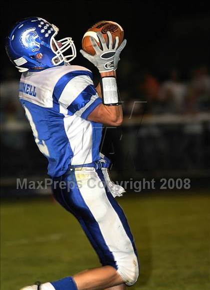 Thumbnail 3 in Riverton @ Auburn photogallery.