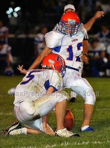 Thumbnail 2 in Riverton @ Auburn photogallery.