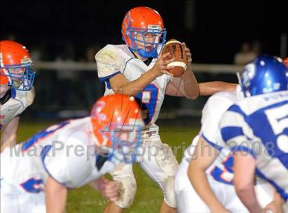 Thumbnail 2 in Riverton @ Auburn photogallery.