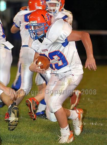 Thumbnail 3 in Riverton @ Auburn photogallery.