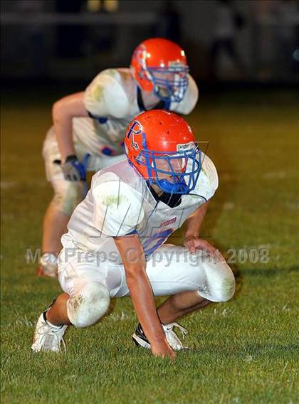 Thumbnail 3 in Riverton @ Auburn photogallery.