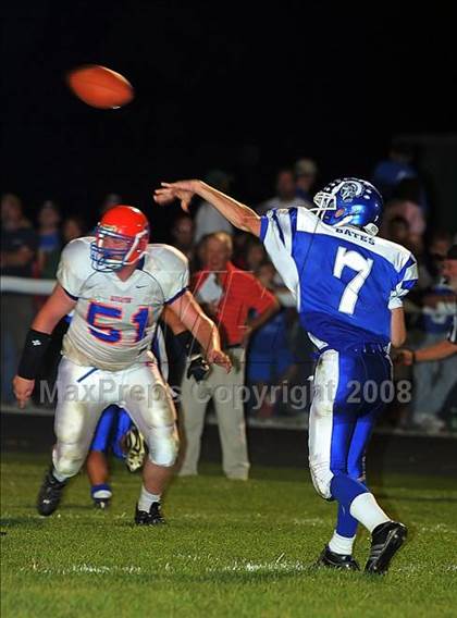 Thumbnail 3 in Riverton @ Auburn photogallery.