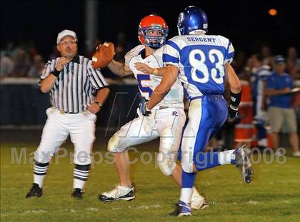 Thumbnail 1 in Riverton @ Auburn photogallery.