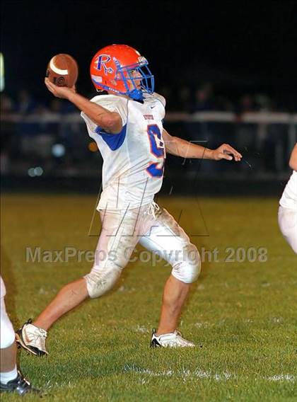 Thumbnail 3 in Riverton @ Auburn photogallery.