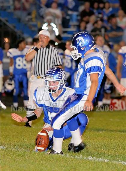 Thumbnail 2 in Riverton @ Auburn photogallery.