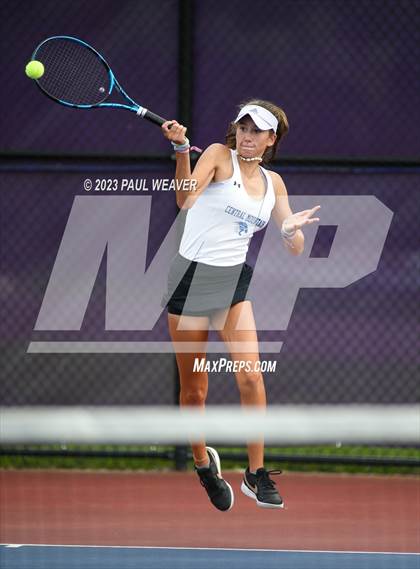 Thumbnail 2 in Central Mountain @ Danville photogallery.