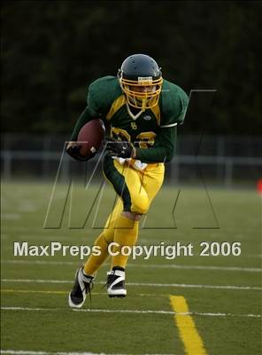 Thumbnail 1 in Eagle River @ Service photogallery.