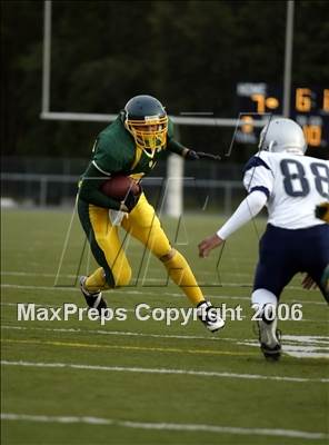 Thumbnail 2 in Eagle River @ Service photogallery.
