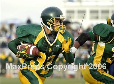 Thumbnail 3 in Eagle River @ Service photogallery.