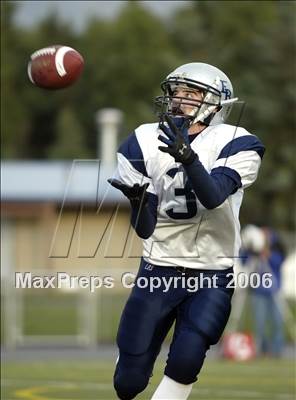 Thumbnail 2 in Eagle River @ Service photogallery.