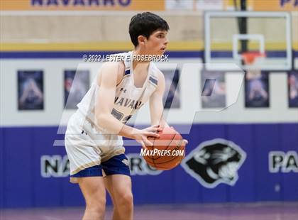Thumbnail 1 in Carrizo Springs @ Navarro photogallery.