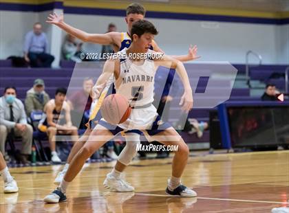 Thumbnail 1 in Carrizo Springs @ Navarro photogallery.