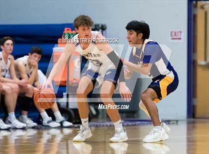 Thumbnail 3 in Carrizo Springs @ Navarro photogallery.