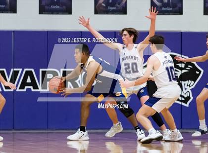 Thumbnail 3 in Carrizo Springs @ Navarro photogallery.