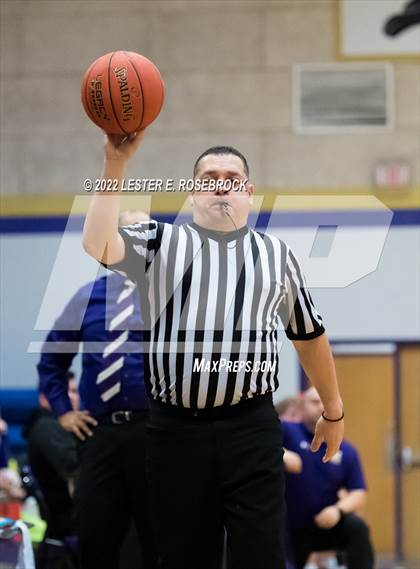 Thumbnail 2 in Carrizo Springs @ Navarro photogallery.