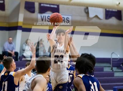 Thumbnail 2 in Carrizo Springs @ Navarro photogallery.