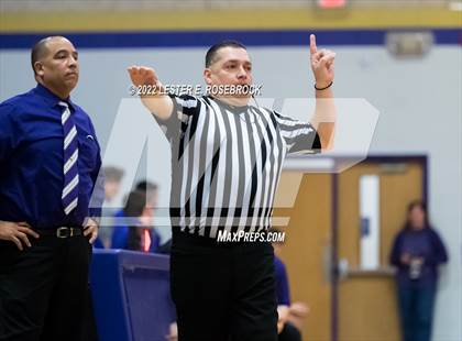 Thumbnail 3 in Carrizo Springs @ Navarro photogallery.
