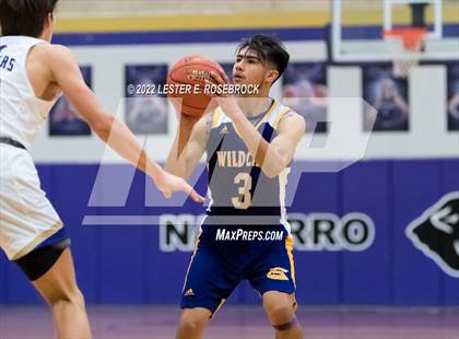 Thumbnail 2 in Carrizo Springs @ Navarro photogallery.