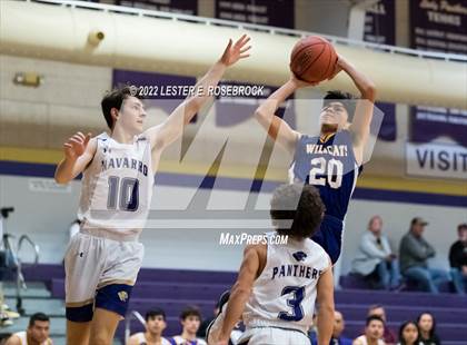 Thumbnail 1 in Carrizo Springs @ Navarro photogallery.