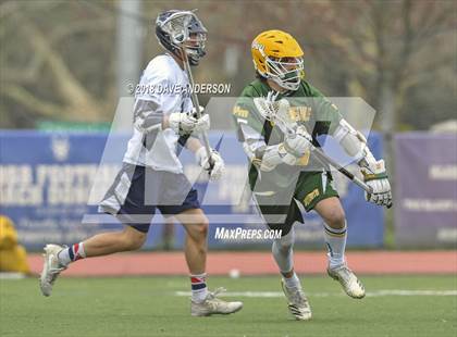 Thumbnail 1 in Ward Melville @ Huntington photogallery.