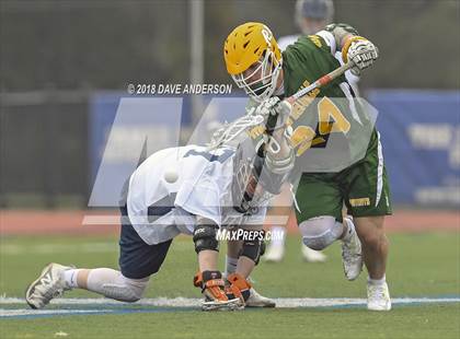 Thumbnail 2 in Ward Melville @ Huntington photogallery.
