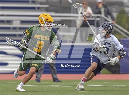 Thumbnail 2 in Ward Melville @ Huntington photogallery.