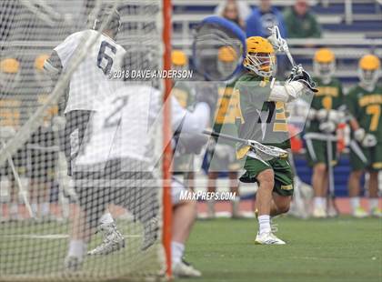 Thumbnail 3 in Ward Melville @ Huntington photogallery.