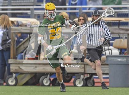 Thumbnail 1 in Ward Melville @ Huntington photogallery.