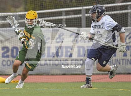 Thumbnail 3 in Ward Melville @ Huntington photogallery.